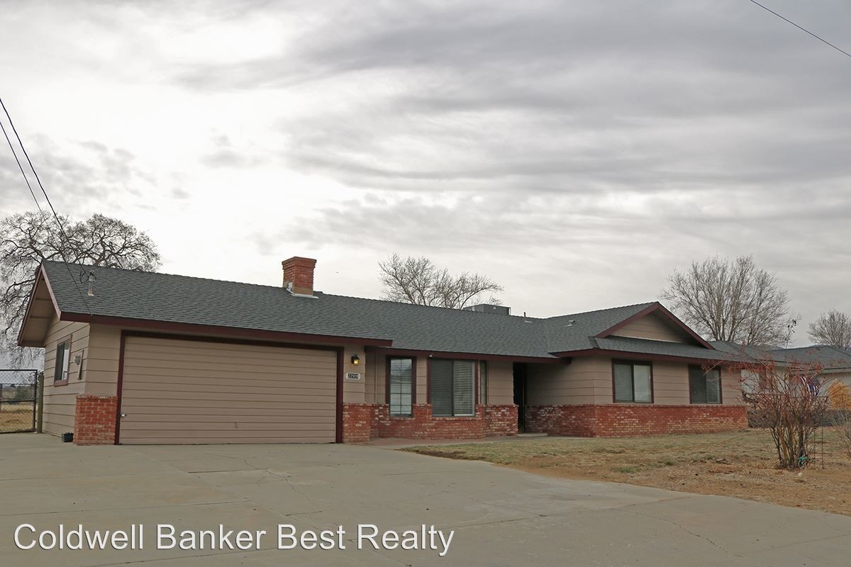 22908 Clover Spring Pl, Tehachapi, CA 93561 House for Rent in