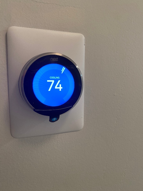 Building Photo - 14880 SW 168th St