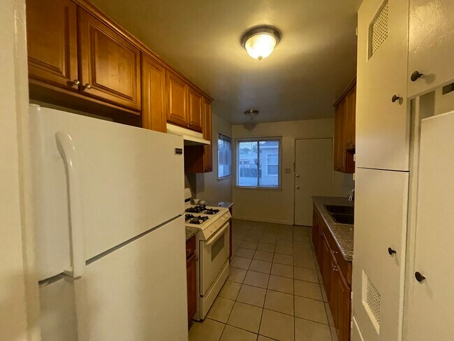 Foto del edificio - 520 N 4th St