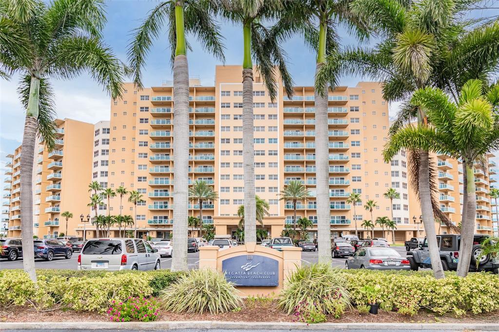 Foto principal - 880 Mandalay Ave