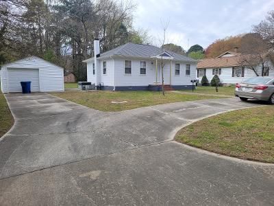 Building Photo - 18 Lyliston Ln