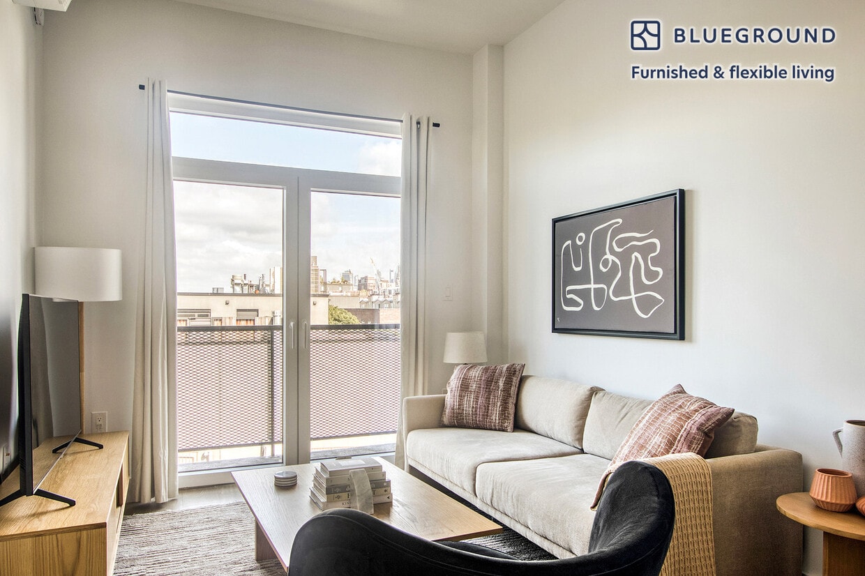 Foto principal - 82 4th Ave