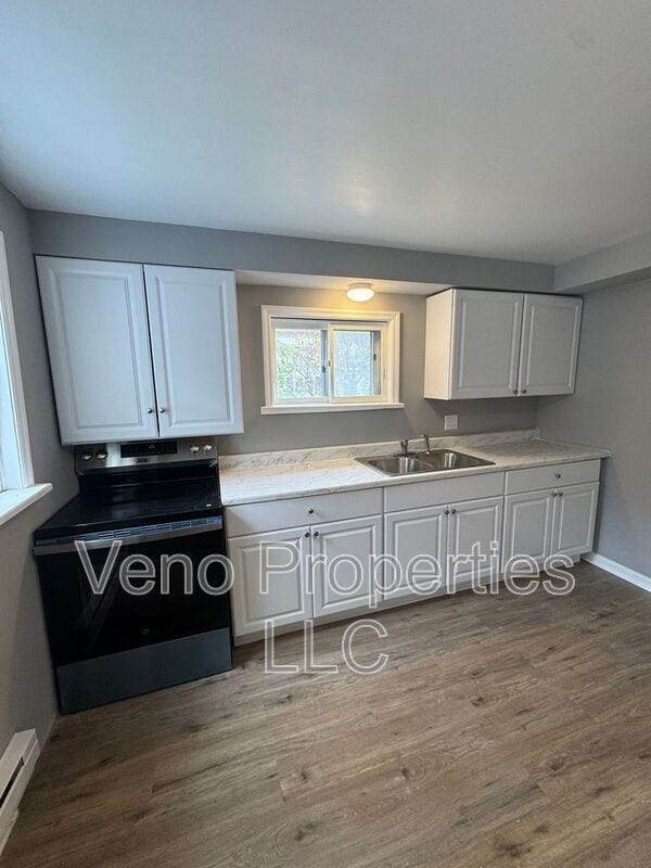 Foto del edificio - 17-19 Avenue A.