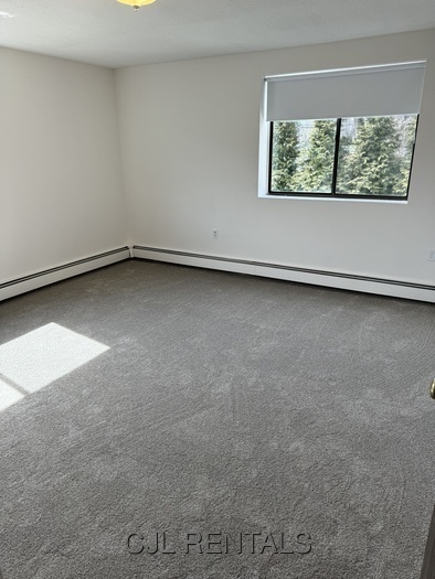 Building Photo - 71 Montvale Ave