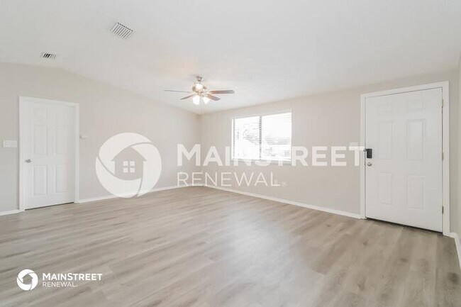 Building Photo - 4215 MESA DR, NEW PORT RICHEY, FL 34653