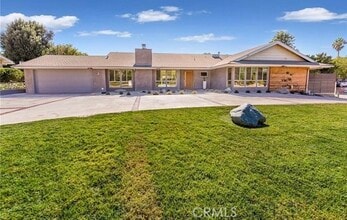 Building Photo - 17548 Marilla St