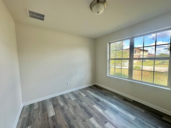 Building Photo - 3 Bed 2 Bath in Kyle Tx