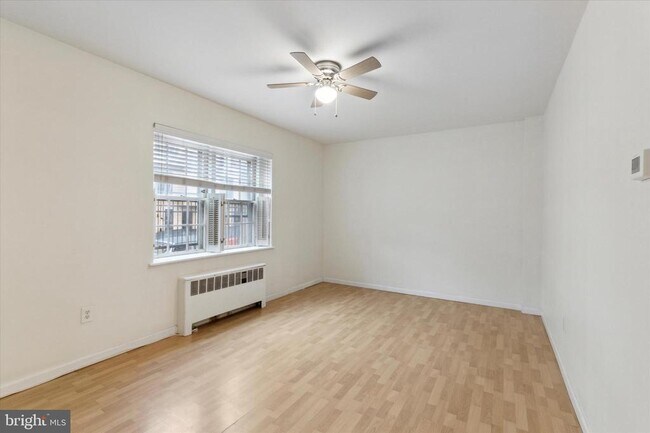 Foto del edificio - 633 Beulah Pl