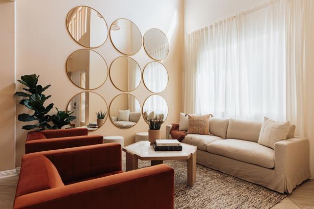 Foto del edificio - 10517 Corte Jardin Del Mar