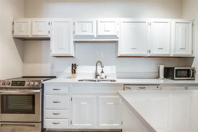 Foto del edificio - 4845 Swiss Ave