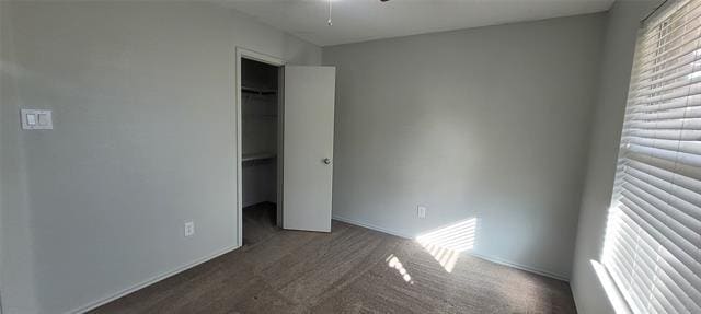 Building Photo - 10345 Bear Hollow Dr