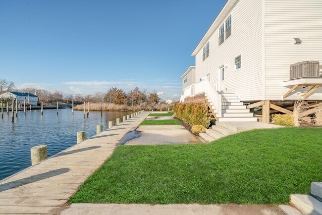 Foto del edificio - 2852 Ocean Ave