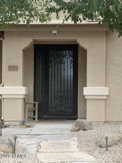Building Photo - 31263 N Gecko Trail