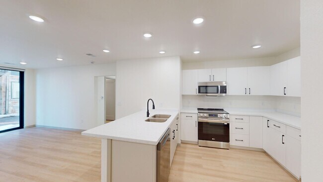 Interior Photo - Briarwood Reserve Apartments