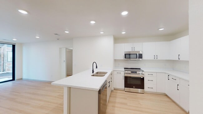 Interior Photo - Briarwood Reserve Apartments