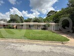 Foto principal - 1511 University Dr