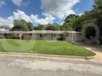 Primary Photo - 1511 University Dr