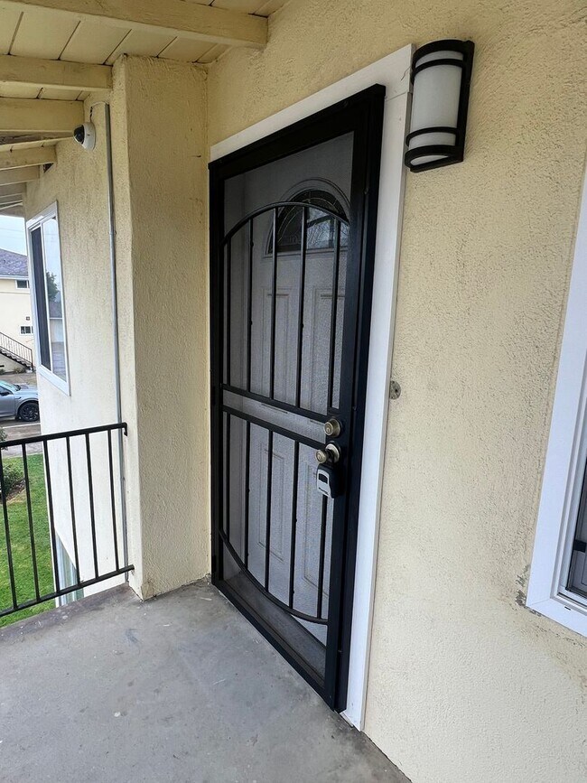 Building Photo - 213-223 Wolff St