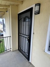 Building Photo - 213-223 Wolff St