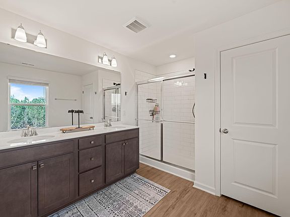 Building Photo - Build Equity While Leasing - Lease and Own...