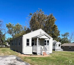 Building Photo - 9437 Bristol Ave