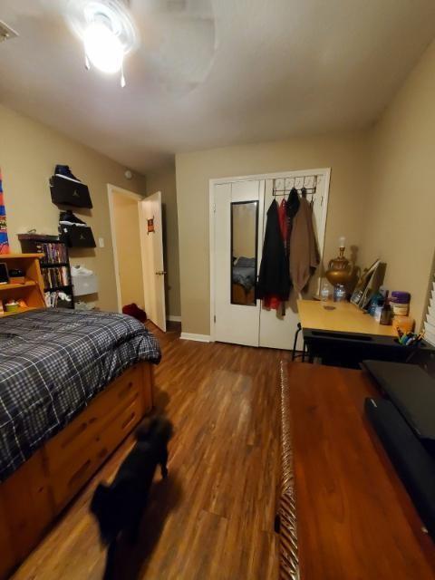 Foto del edificio - 18303 Autumn Trails Ln
