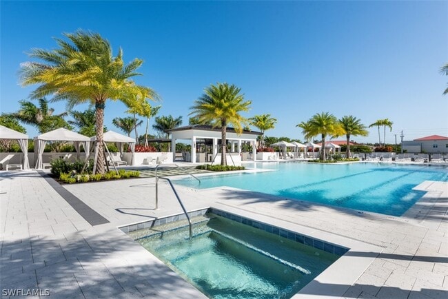 Foto del edificio - 1115 Central Ave