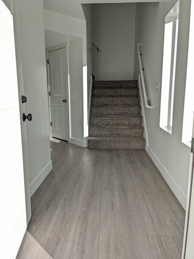 1745 S Freestone Blvd, Santaquin, UT 84655 House Rental in Santaquin