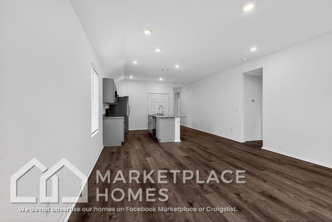 Building Photo - 8736 Preston Wood Dr