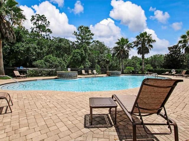 Foto del edificio - 33 Utina Way