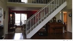 Building Photo - 4418 Westdale Ct