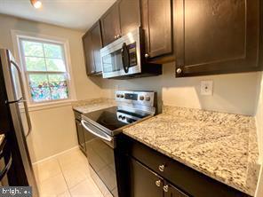 Foto del edificio - 824 S Arlington Mill Dr