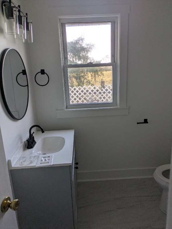 Foto del edificio - 217 Church St