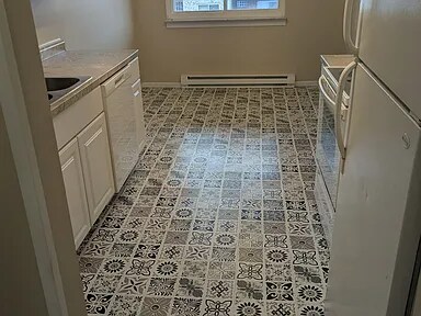 Foto del edificio - 5350 Camelot Dr