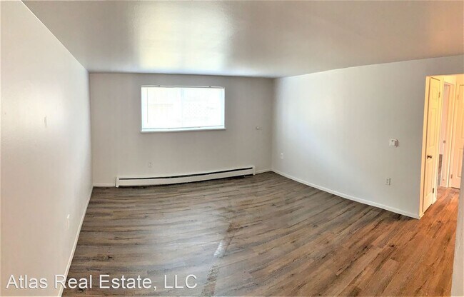 Building Photo - 3760 Owens St