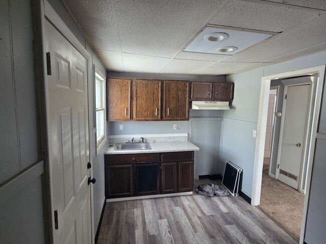 Photo - Cute 1 bed/ 1 bath home