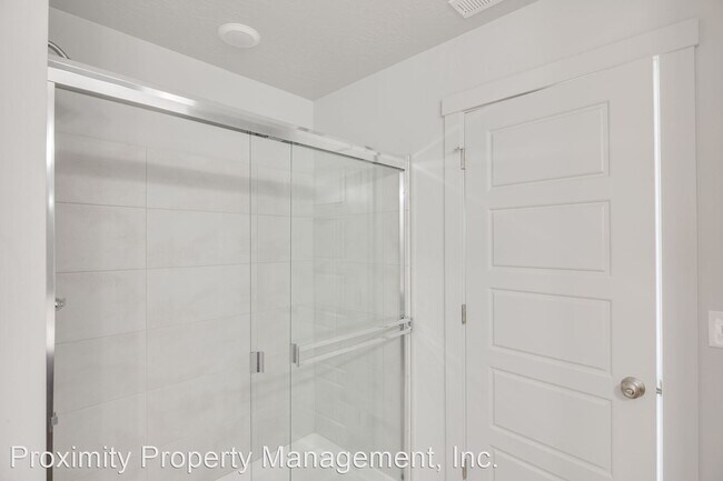 Foto del edificio - 3 br, 2.5 bath House - 11354 W. Knightsbri...