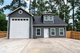 Building Photo - 519 Magnolia Point Dr