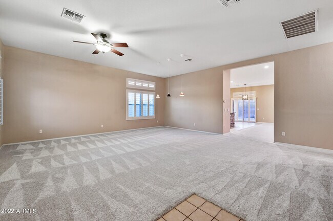 Building Photo - 9839 W El Caminito Dr