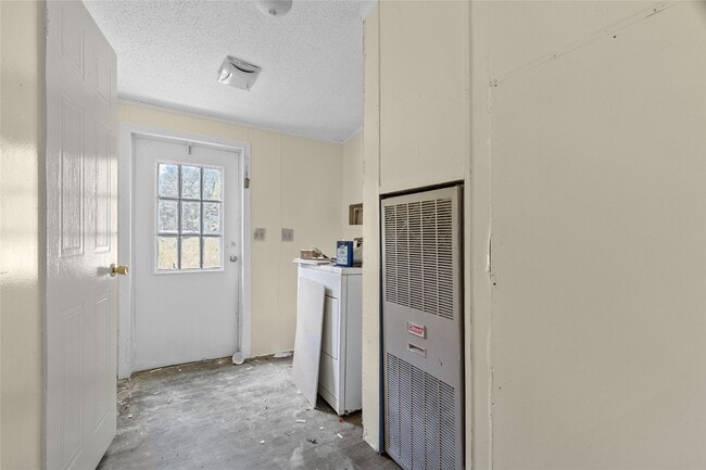 Foto del edificio - 177 County Rd 2803