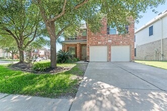 Building Photo - 3003 Sedgeborough Dr