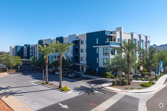 Building Photo - View 32