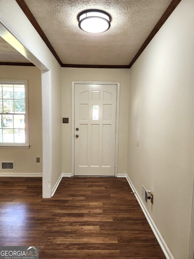 Building Photo - 1656 Norton Estates Cir SW