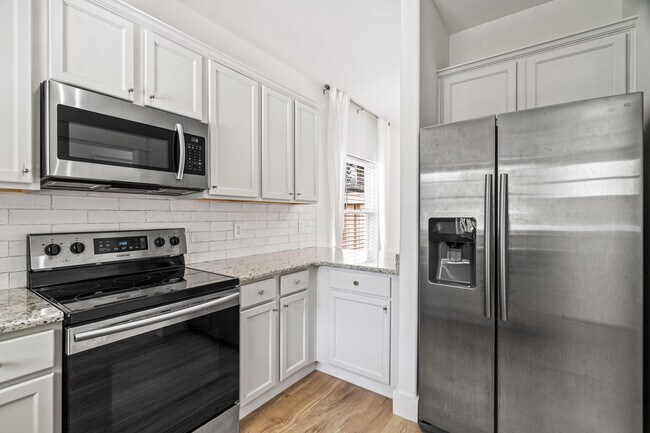 Building Photo - 39 Myrtle Oak Way