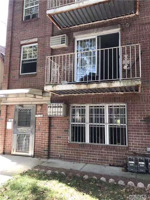 Primary Photo - 35-26-35190 190th St