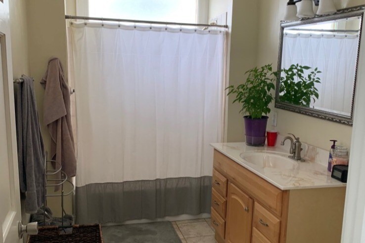 Foto del edificio - 343 W 3rd St