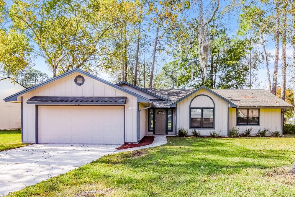 Foto principal - 11130 Losco Jct Dr S