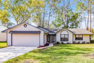 Building Photo - 11130 Losco Jct Dr S