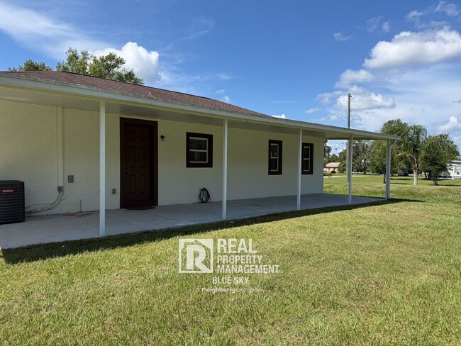Building Photo - 30129 Sheron Dr