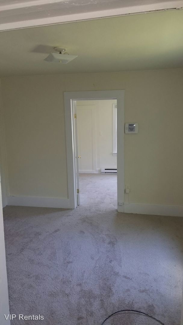 Foto del edificio - 2 br, 1 bath House - 111 5th St